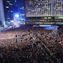 가당찮은 시청앞 1일 대통령 PSY와 '강남 스타일' 회상 - (상) 이미지