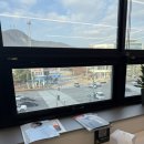 한솔동금강프라자금강방향 | ✂️ 마크맨즈살롱 금오점 방문 후기