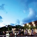 오션블루호텔 이미지