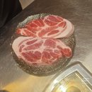 씨유(CU) 자양본점 | 자양동 맛집 구의역 돼지고기 목살 맛있는 상구네솥뚜껑삼겹살 자양본점