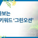그린오션 이미지
