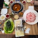 호박오리샤브샤브평택직영점 이미지