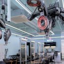 신세계미용실 이미지