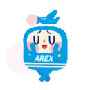 지에스25 광명역센트럴자이 이미지