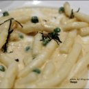 요런떡볶이 이미지