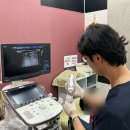 청춘내과의원 | 대구 간 전문내과, 검진 결과 걱정되시죠? 이 글로 해결됩니다