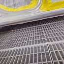 전문화정비공업사 이미지