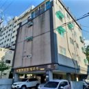 고강초등학교2 이미지