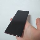 GS25 진주상봉우리점 | 상봉 중고폰 판매 고민 끝내주는 매장 방문 후기