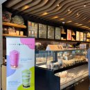 스타벅스 자갈치역점 이미지