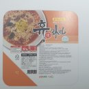 오토컴퍼니