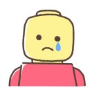 카페안길