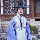 사랑그리다 이미지