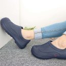 코코세탁 이미지