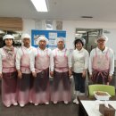 영주시장애인종합복지관1 이미지