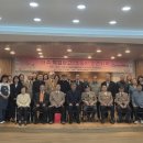 보훈단체협의회 이미지