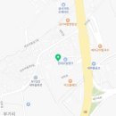 위드배드민턴트레이닝센터