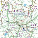 밀마루 36차 정기산행 이미지