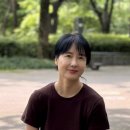 서사창작(소설쓰기 수필쓰기) 이미지