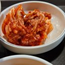 다오네식당