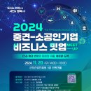 첨단산업2로22번길 이미지