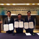 성성여행사