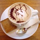 물위의 도시 이미지