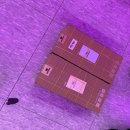 팡팡뽑기방 | 🧸 시흥 핫플 뽑기방 후기! 도파민 팡팡 터지는 스탠리 뽑기 ✨