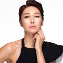 변정수 카카오 검색결과