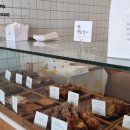 바닐라베이크
