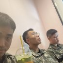 두발노래방 이미지