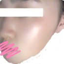 cosmetic for make-up (+ 내용추가) 이미지
