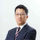 서울 유니드 서울경제