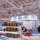 장기비타민약국 | 반포역 약국 텐텐 어린이약 가격 이거 맞아? 비타민 싼 곳 이수마트약국 영업시간