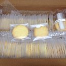 선인어린이집 이미지