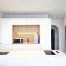 다이나풀빌라 이미지