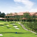 인골프존 이미지