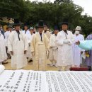 유림-1100 이미지