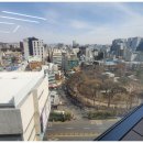 MJ행정사사무소 이미지