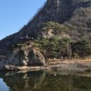 계산로2길 이미지