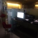 캐논 PC방 이미지