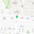 뚜레쥬르 구미봉곡중앙 이미지