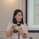 진로탐색&심리코칭 이미지