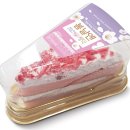 밀크 앤 푸드