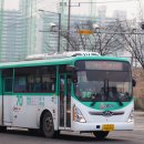 안성슈퍼 이미지