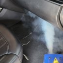 산호동235 이미지