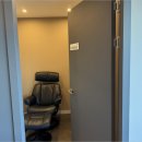 마음정신건강의학과의원 이미지