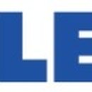 정자3동 877-4 이미지