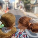 광명실업 | 2025년 이야기) part3. 이직을위한 면접투어기. 이직성공까지 (feat. 실업급여)