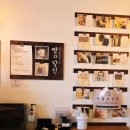 빵과당신 | 평택 빵과당신 내돈내산 후기